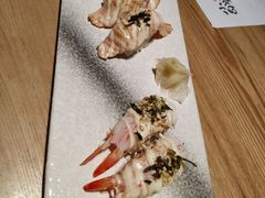 -小句号·精致料理(江南环球港店)