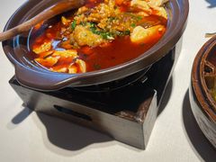 -黔香阁·味(花木店)