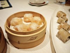 -金悦轩海鲜酒家(拱北店)