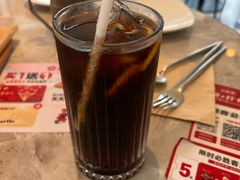 -必胜客(鳌江万达店)