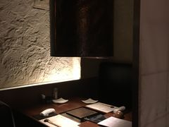 -飞驒牛 烤肉 马食一代(銀座店)