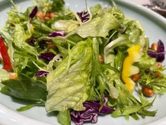 -川府宴语烤鱼川菜家常菜(梨园店)