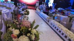 点击看大图 -雅奇婚庆(永乐园社区店)