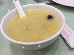 -毛毛春饼(尚志大街店)