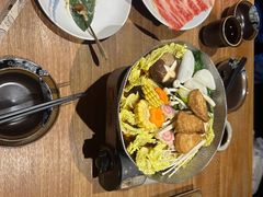 -稻前Taoki(方圆荟店)