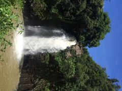 iphone_upload_pic-叠水河瀑布