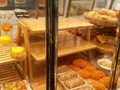 -味多美蛋糕(马家堡永辉店)