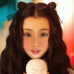 体验前-西安现代妇产医院医疗美容