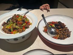 -长湘居(数码大厦店)