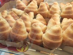 -味多美蛋糕(通州店)