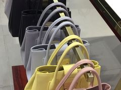 -乐天免税店(明洞店)