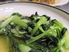 -山也·私厨(岳麓店)