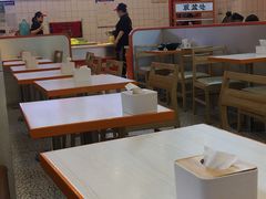-天府国麻辣香锅(悦荟广场店)