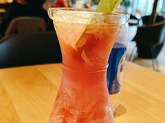 -Wagas沃歌斯(信泰中心商场店)