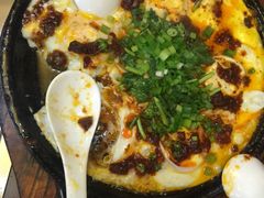 -郭记烤肉(正阳街店)