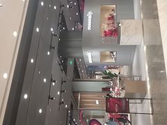 -ROSEONLY诺誓(青岛万象城店)