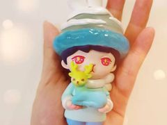 -泡泡玛特POPMART(天环购物中心店)