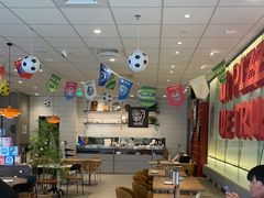 -必胜客(南通新圆融店)