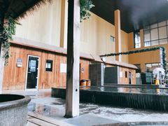 -嘉佑温泉水世界