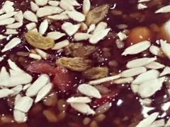 -雅沛轩锅贴八宝粥(回民街店)