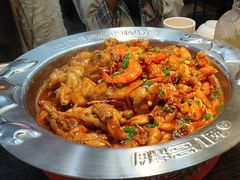 -胖哥俩肉蟹煲(湛江印象汇店)