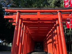 -水前寺成趣园
