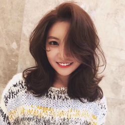 -ON STAR SALON
