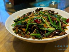 -荣家小吃(紫阳街店)