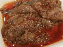 -老乡鸡(南京首创立方店)