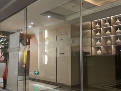 -得闲·高空SPA(东盟店)