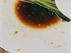 -苏小柳点心·手作小笼包(新街口分院店)