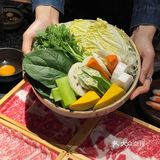 不用去日本廣州也有這個和牛飯!