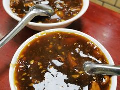 -小胖包子王(光明楼店)