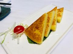 -千灯盛汇·头牌粤菜(致越优城店)