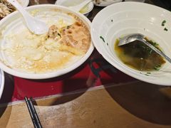 -老山村酒楼(白石洲店)