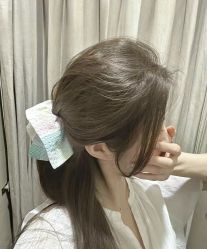 -艾美A·M Hair Salon