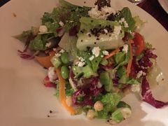 -WOLFGANG PUCK KITCHEN & BAR(迪士尼小镇店)