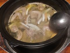 -旺金鸽(穗盐路总店)