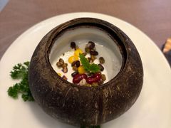 -海口万豪中餐厅·粤菜·海南菜· 平价海鲜·茶点· KTV包房
