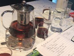 -外滩风尚(漪汾街店)