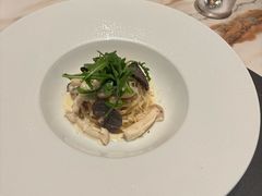 -ZHAO赵·牛扒坊(万象城店)