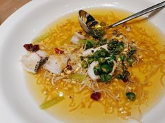 -味莊·青岛菜(云霄路店)