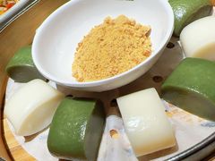 -拙味兄弟·活龙虾·旗舰店(环城西路店)