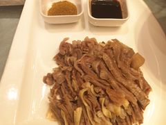 -同济大酒店(绿宝广场店)