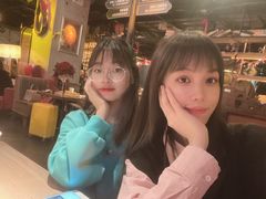 -杂咖zacup(领展中心城店)