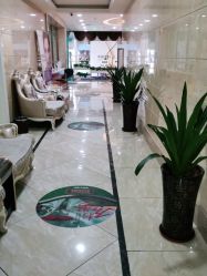 -重庆军科整形美容医院