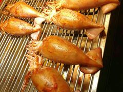 -东门町美食街