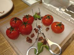 -小大董·烤鸭(王府井apm店)