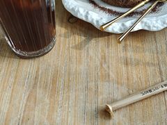 -AHAVA·Fang Baking Studio