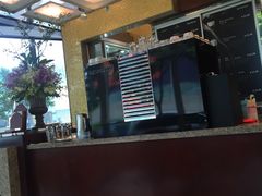 -西点坊(浦东香格里拉店)